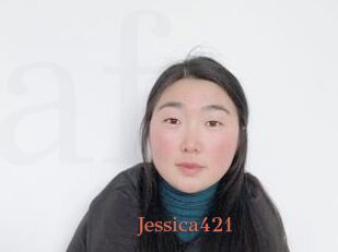 Jessica421