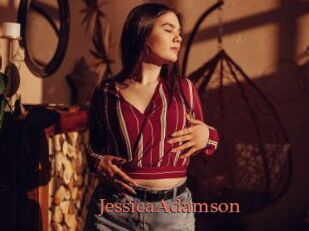 JessicaAdamson