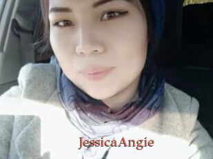 JessicaAngie