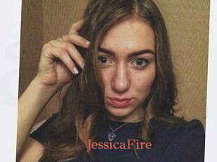 _Jessica_Fire_