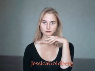 JessicaGoldberg