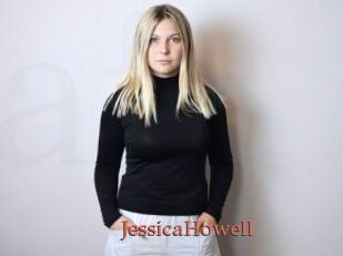 JessicaHowell