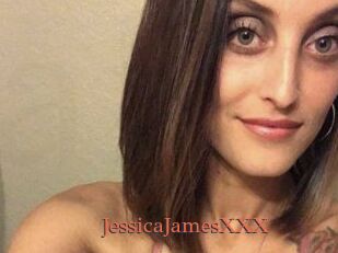 Jessica_JamesXXX