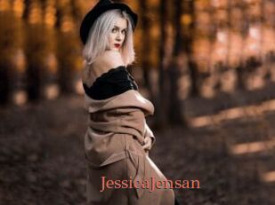 JessicaJensan