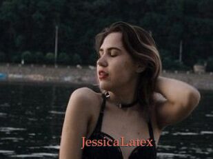 JessicaLatex