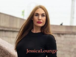 JessicaLounge