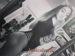 JessicaLuna