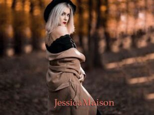 JessicaMaison