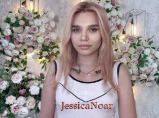 JessicaNoar