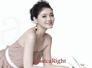 JessicaRight