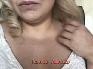 Jessica_Alonzo