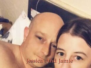 Jessica_And_Jamie