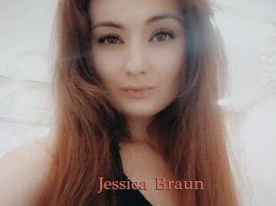 Jessica_Braun