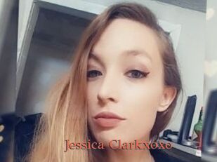 Jessica_Clarkxoxo