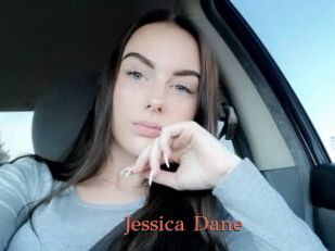 Jessica_Dane