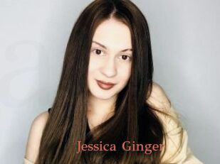 Jessica_Ginger