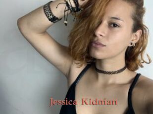 Jessica_Kidman