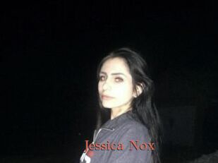 Jessica_Nox