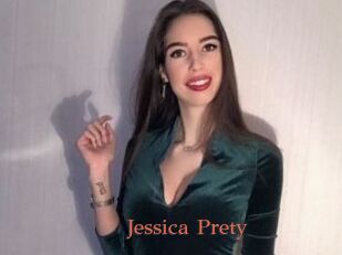 Jessica_Prety