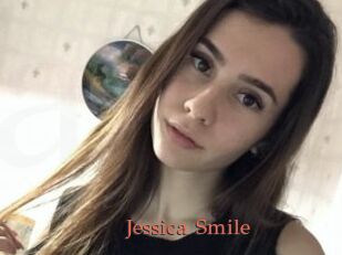 Jessica_Smile