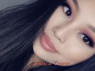 Jessica_Trann