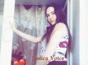 Jessica_Voice