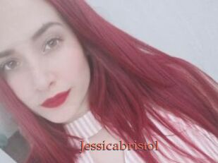 Jessicabristol