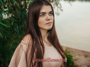 JessieBesson