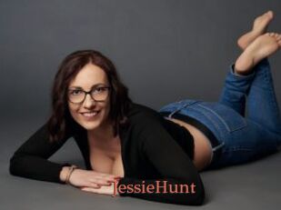 JessieHunt