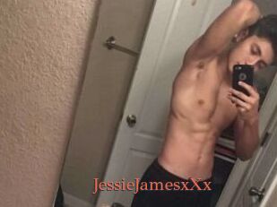 Jessie_James_xXx