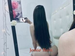 Jessie_Rain