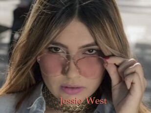 Jessie_West