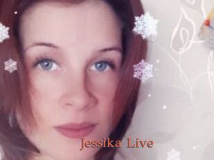 Jessika_Live