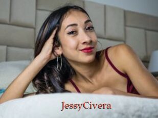 JessyCivera