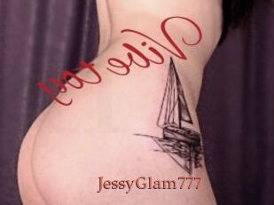 JessyGlam777