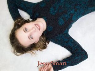 JessySmart