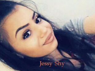 Jessy_Shy