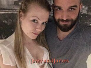 Jessy_and_James