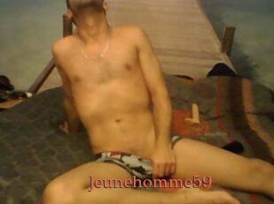 Jeunehomme59