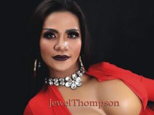 JewelThompson