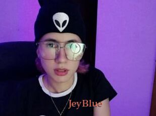 JeyBlue