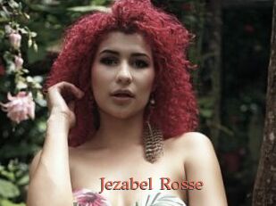 Jezabel_Rosse