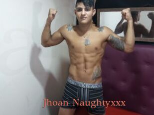 Jhoan_Naughtyxxx