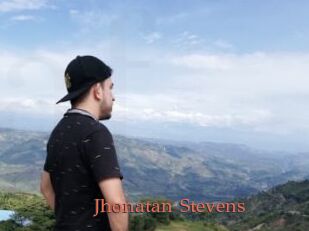 Jhonatan_Stevens