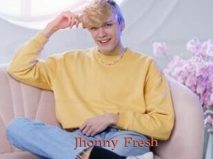 Jhonny_Fresh