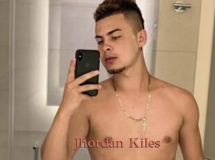 Jhordan_Kiles