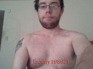 Jhorny198971