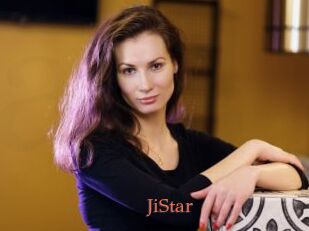 JiStar