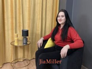 JiaMiller