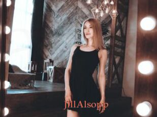 JillAlsopp